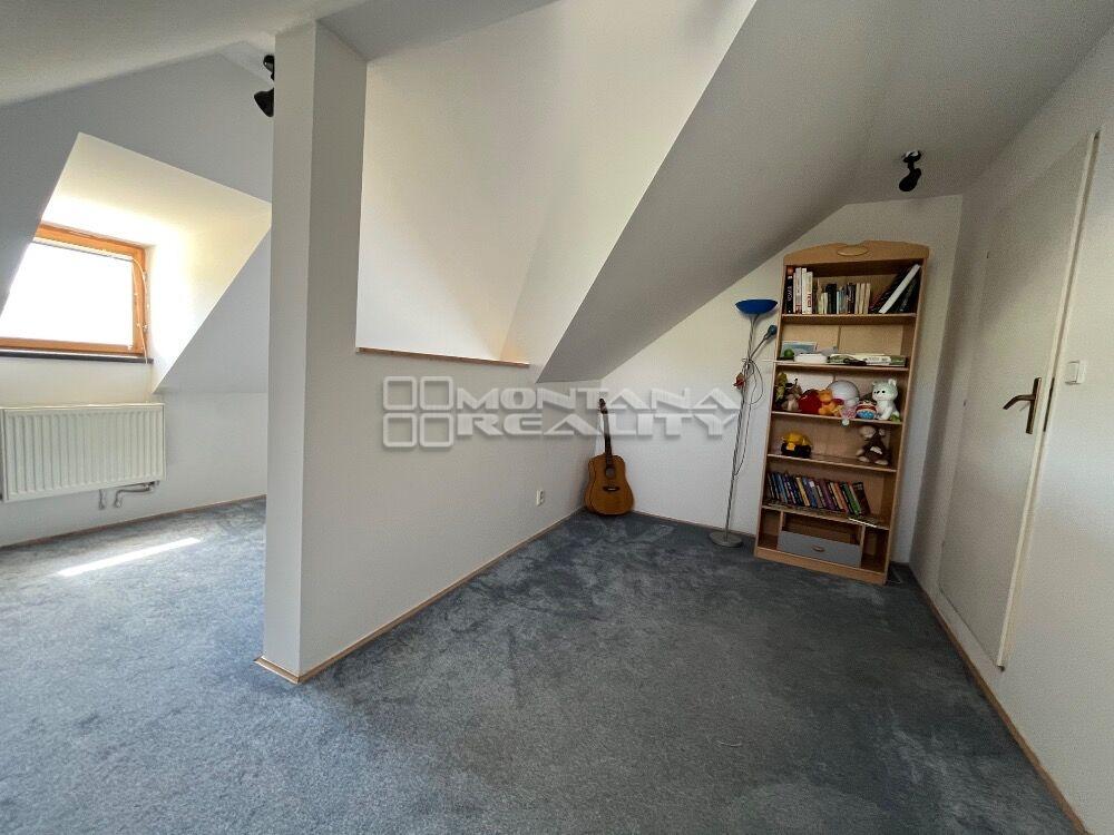 Prodej bytu 3+kk 76 m2, Olomouc – náhled fotky 8