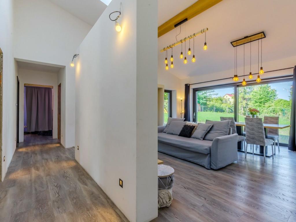 Prodej domu 106 m2