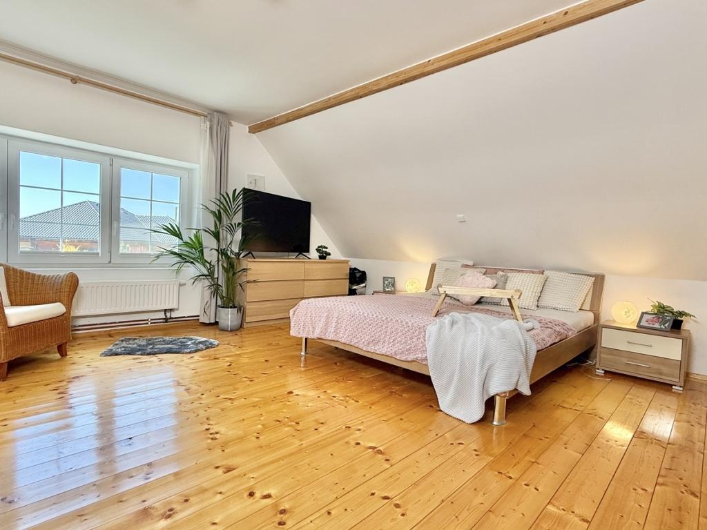 Prodej domu 220 m2, Krnov – náhled fotky 16