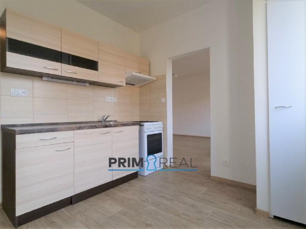 Pronajem bytu 3+1 74 m2