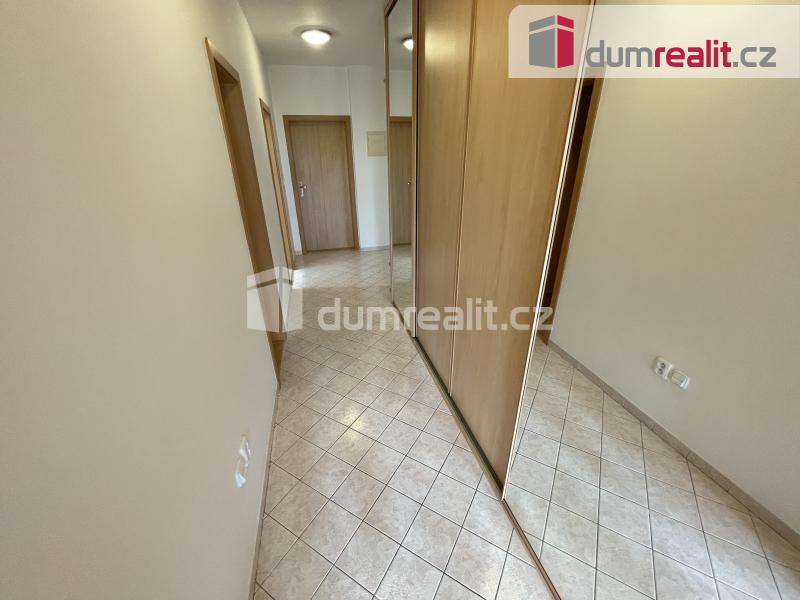 Pronájem bytu 2+kk 68 m2, Praha – náhled fotky 8
