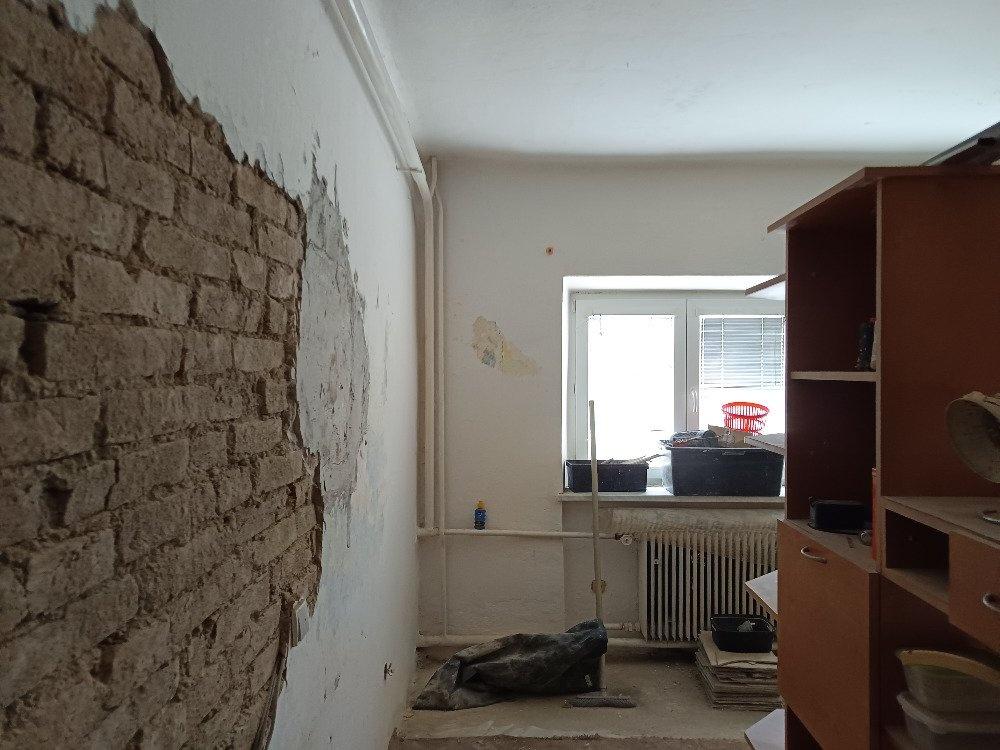 Prodej domu 184 m2, Dolní Hořice – náhled fotky 13