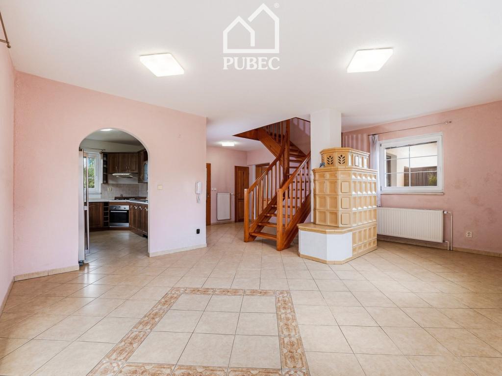 Listing 3