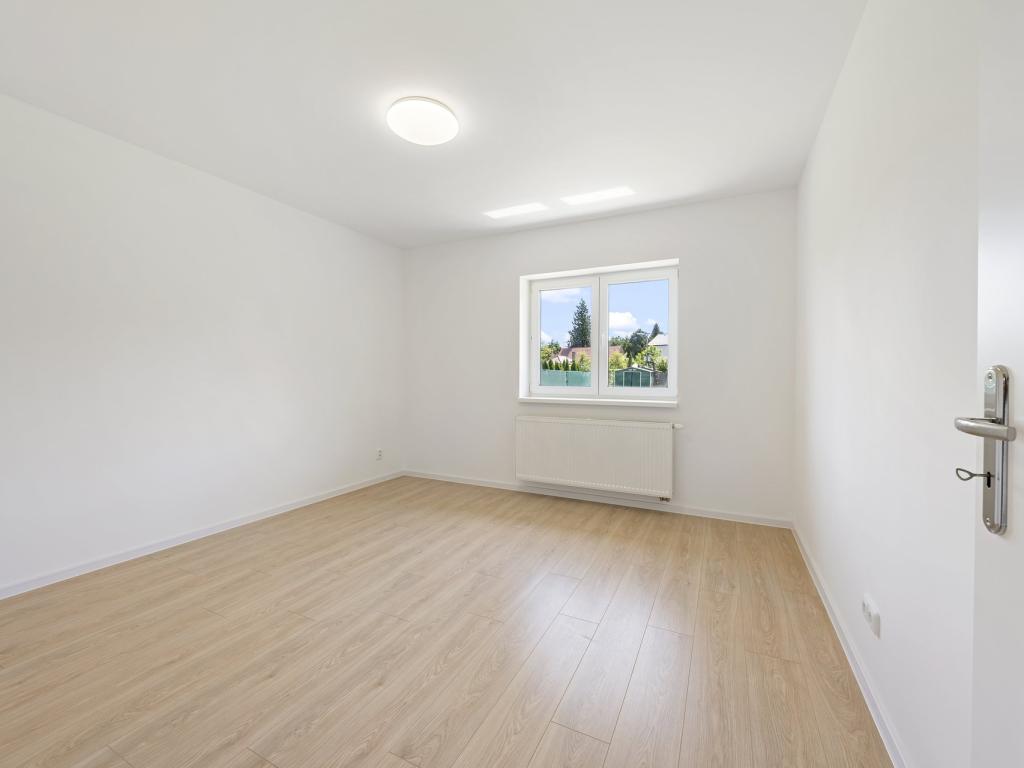 Prodej domu 107 m2, Mukařov – náhled fotky 17
