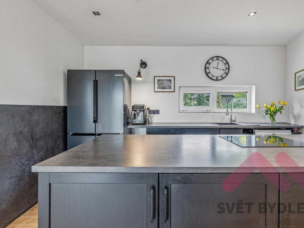 Prodej domu 300 m² – pohled 5