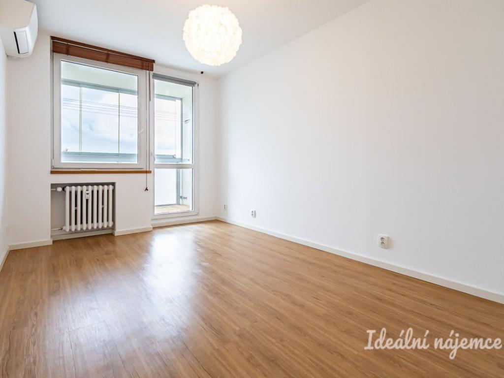 Pronájem bytu 3+kk 65 m2