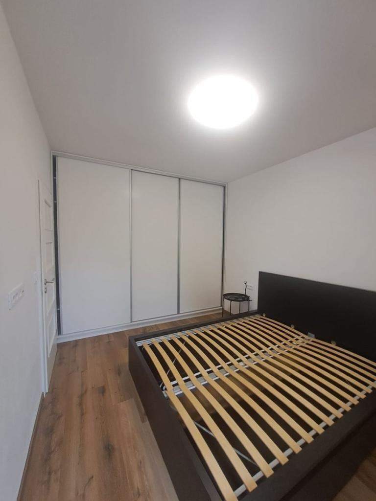 Pronájem bytu 2+kk 76 m2