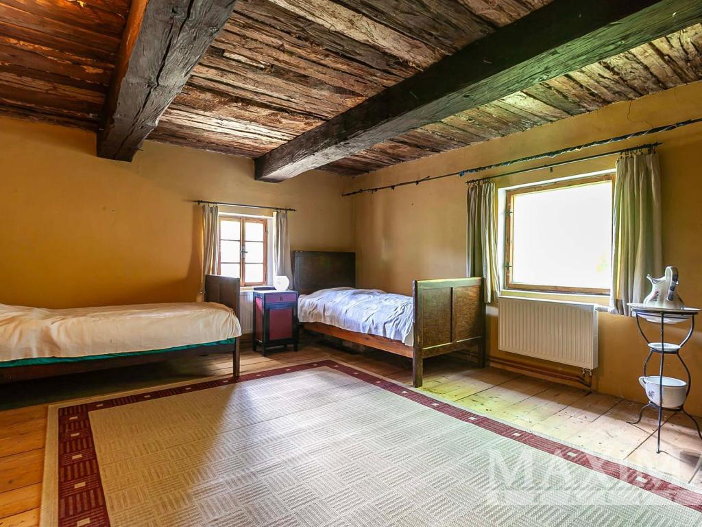 Prodej domu 240 m2, Doksy – náhled fotky 20