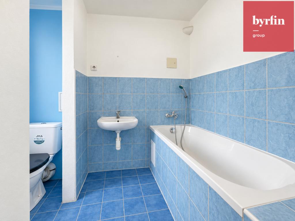 Pronájem bytu 2+1 55 m2, Opava – náhled fotky 6
