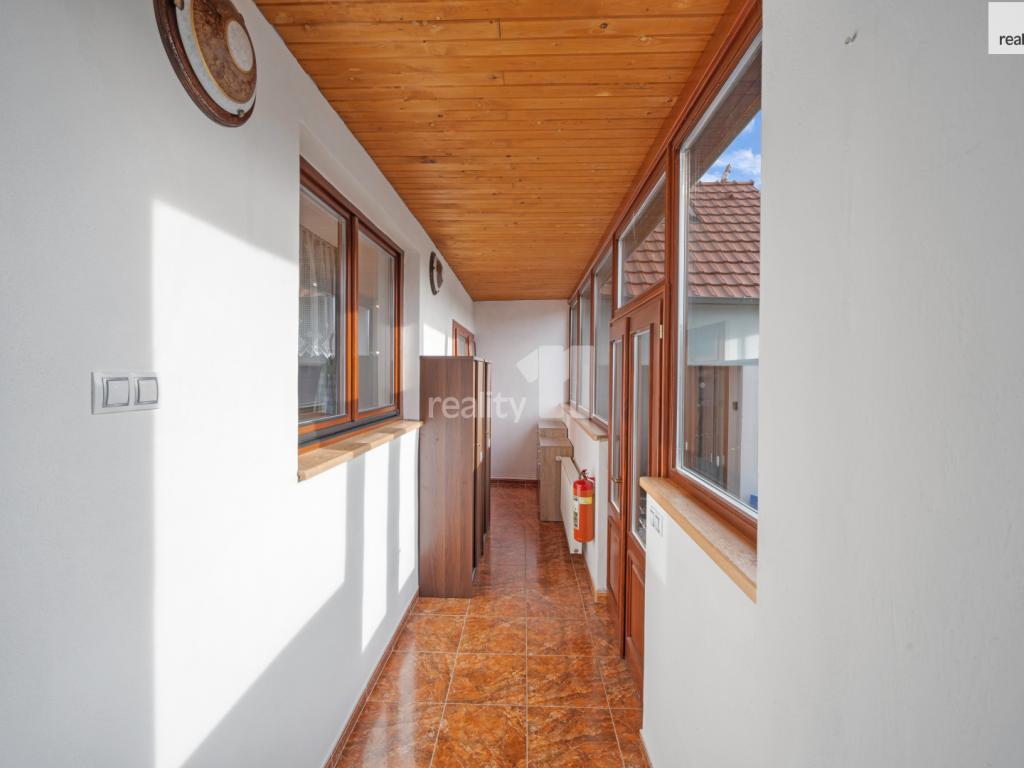 Prodej domu 516 m2, Dráchov – náhled fotky 9