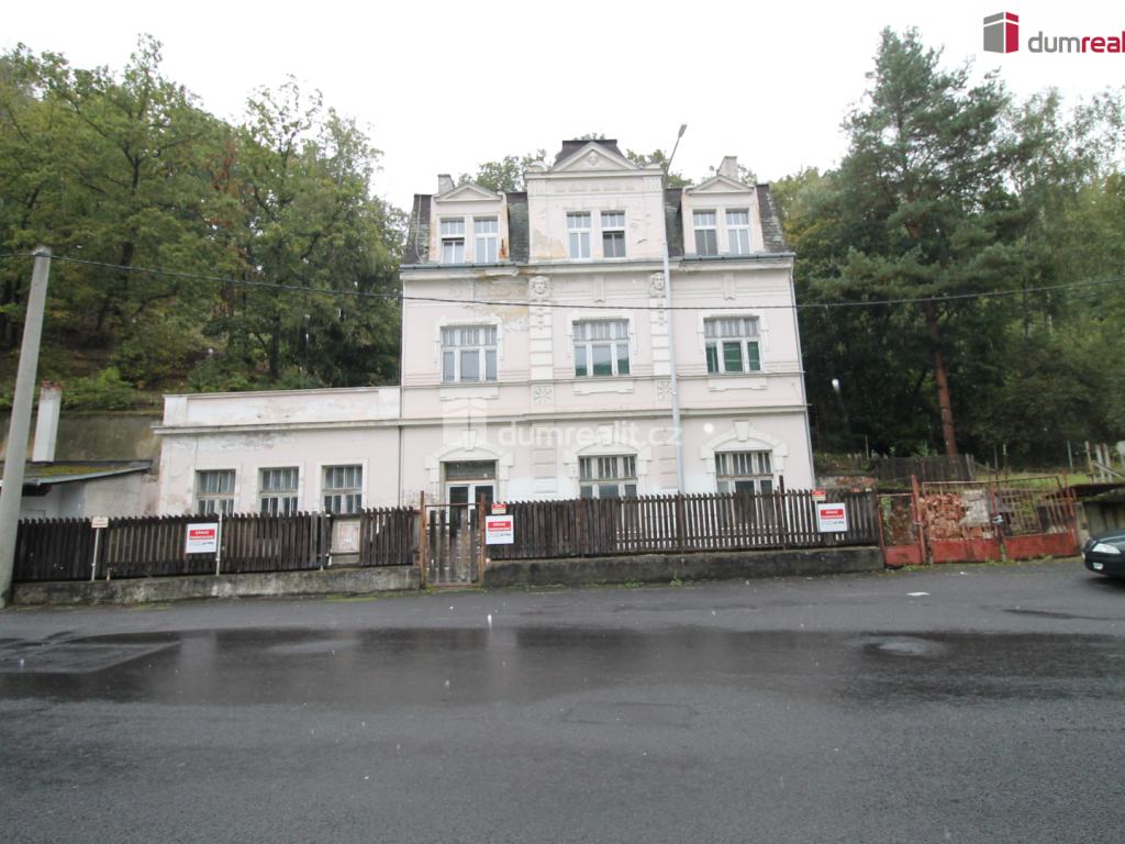 fivePlusRooms, Dalovice - Bohatická, 6990000 Kč,