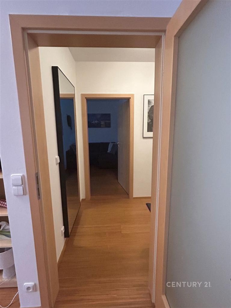 Pronájem bytu 2+kk 80 m2, Špindlerův Mlýn – náhled fotky 18