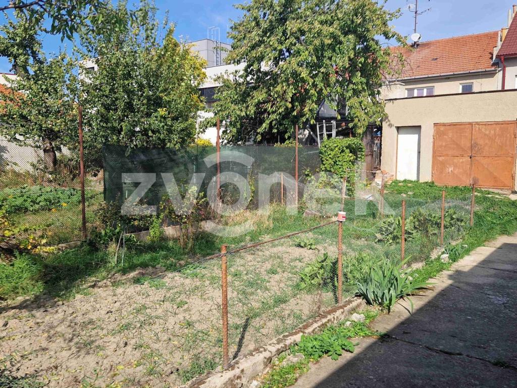 Prodej domu 200 m2, Hustopeče – náhled fotky 23