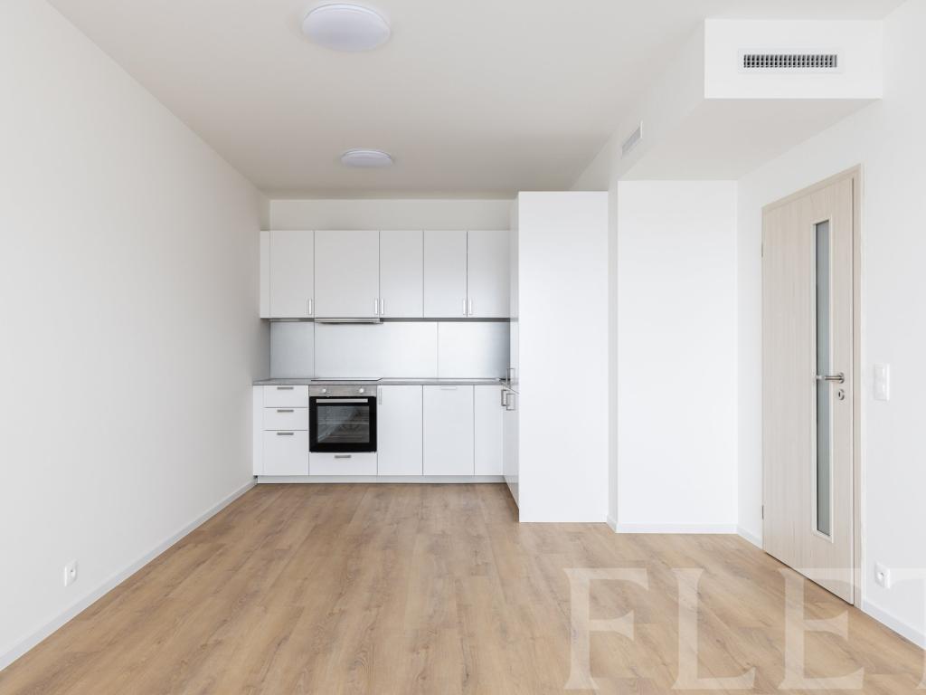 Pronájem bytu 2+kk 55 m2