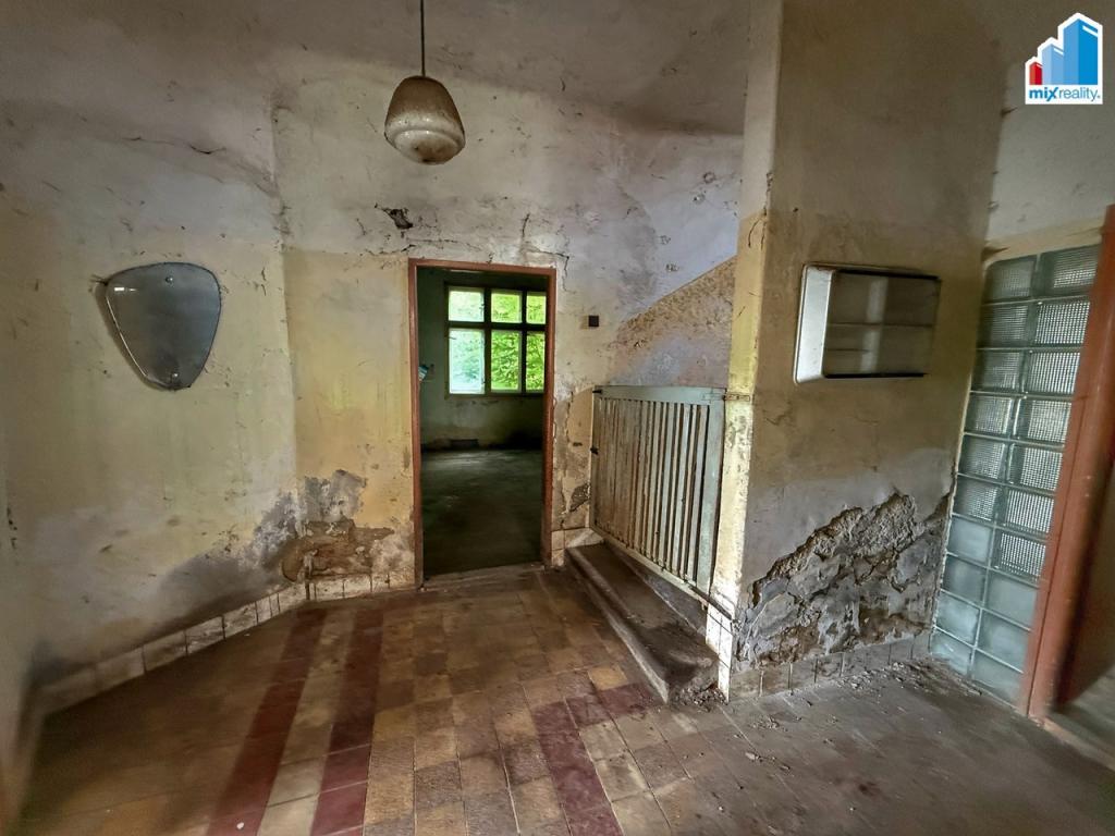 Prodej domu 210 m2, Velká Hleďsebe – náhled fotky 17