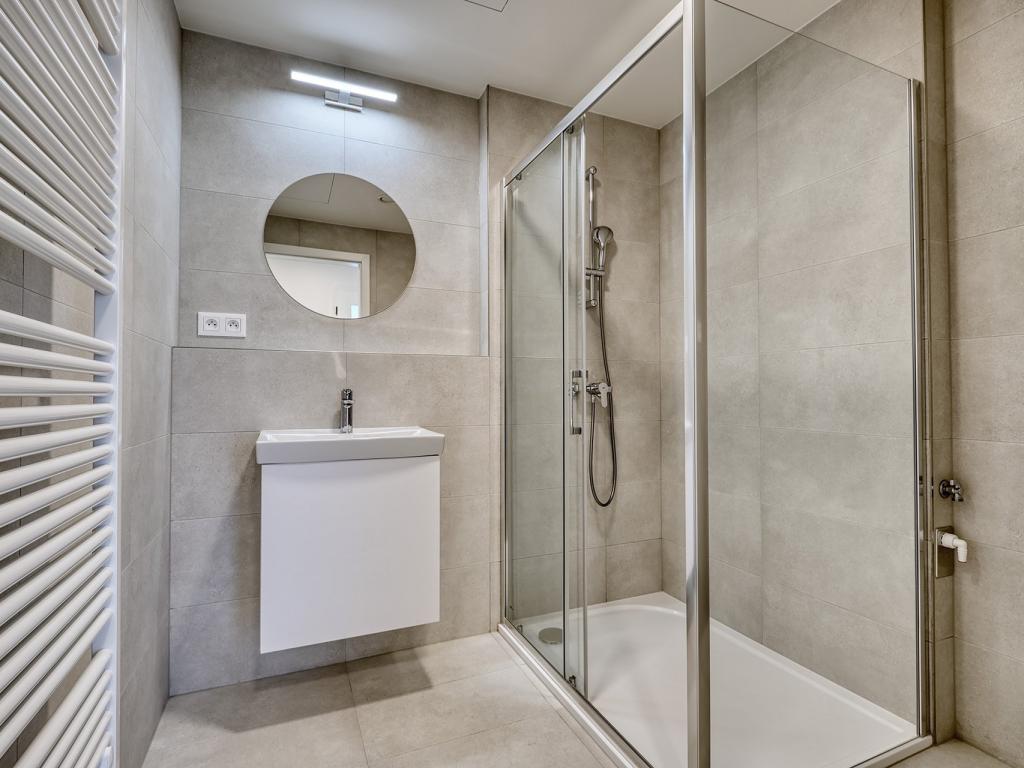 Pronájem bytu 3+kk 62 m2, Praha – náhled fotky 6