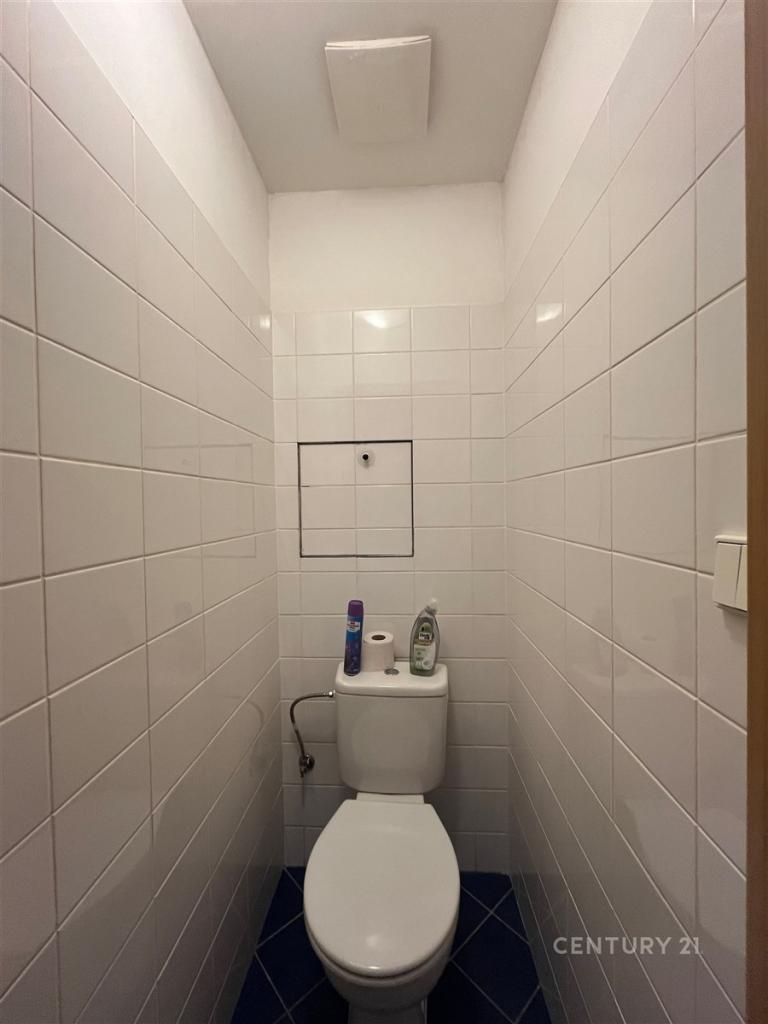 Pronájem bytu 1+kk 27 m2, Praha – náhled fotky 7