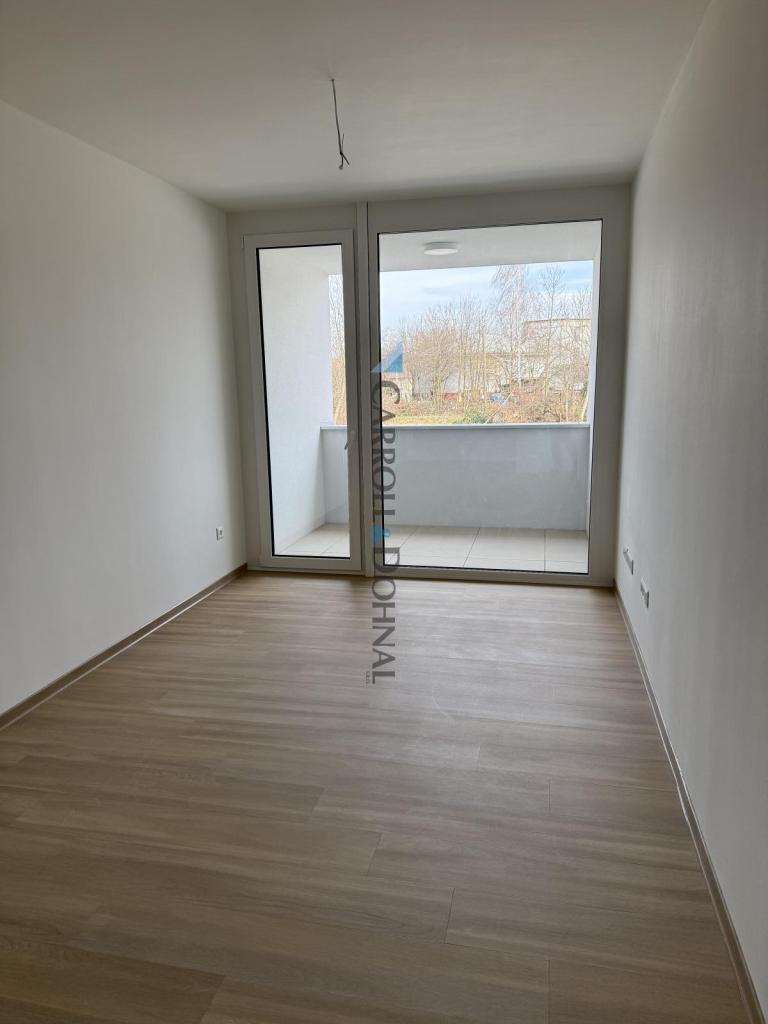 Prodej bytu 3+kk 78 m2