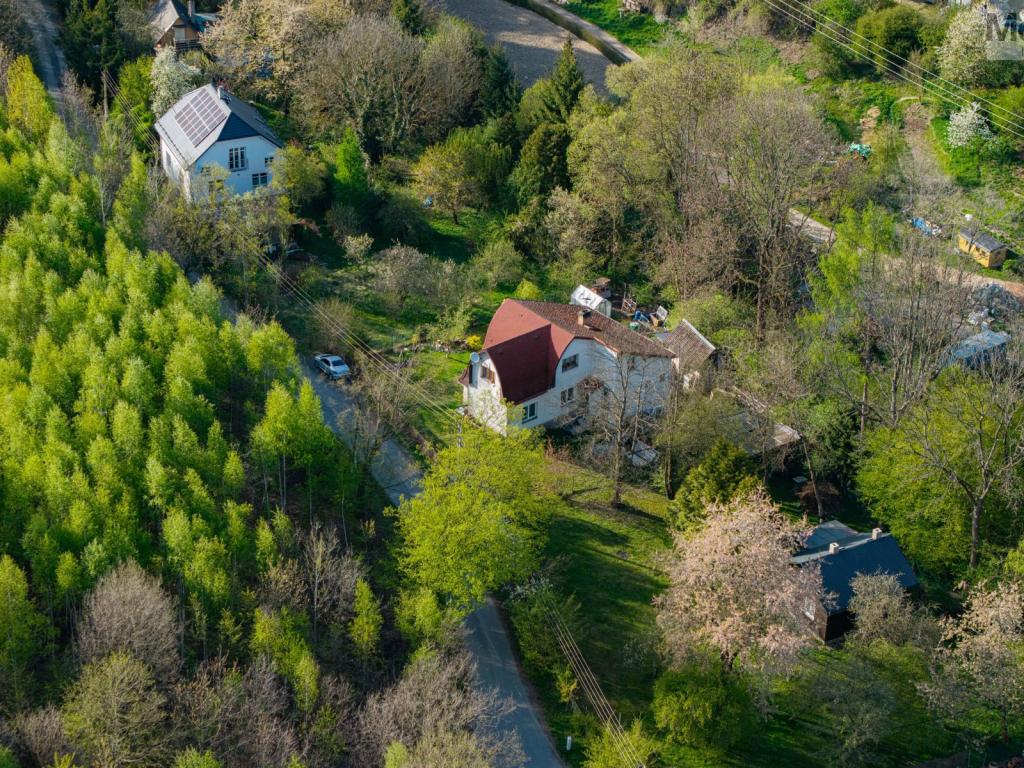 Prodej domu 200 m2