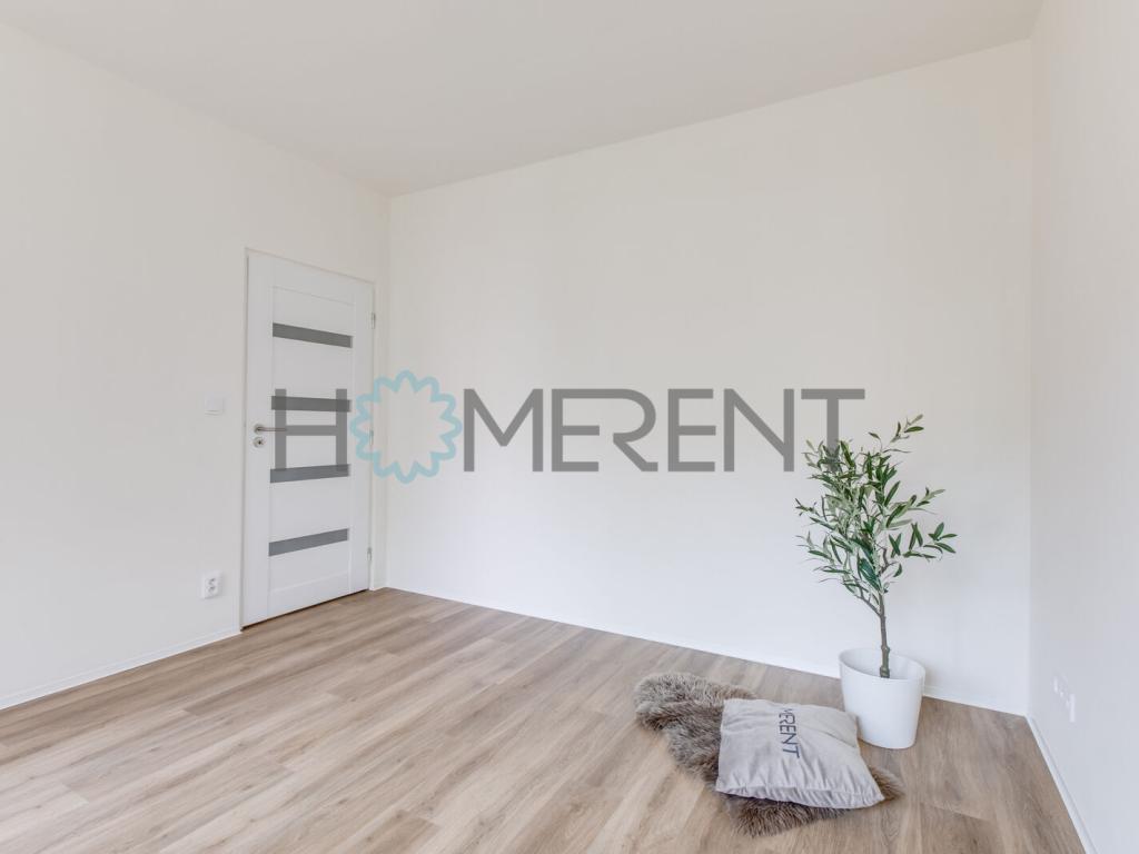 Pronájem bytu 3+1 67 m2, Praha – náhled fotky 16
