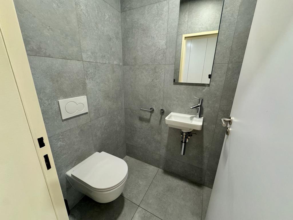 Pronájem bytu 3+kk 90 m2, Zlín – náhled fotky 15