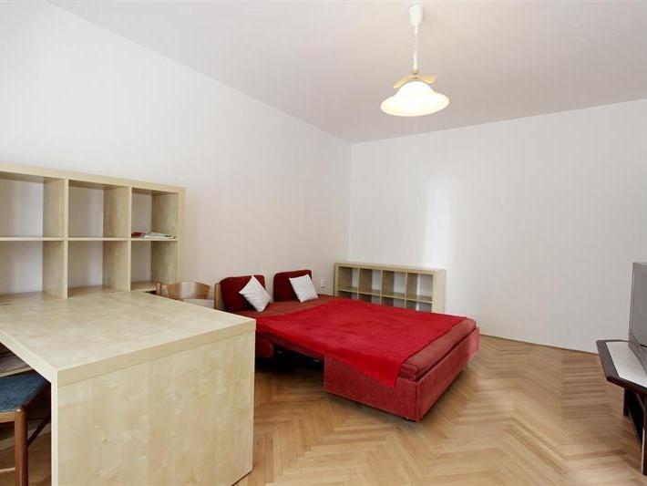 Listing 2