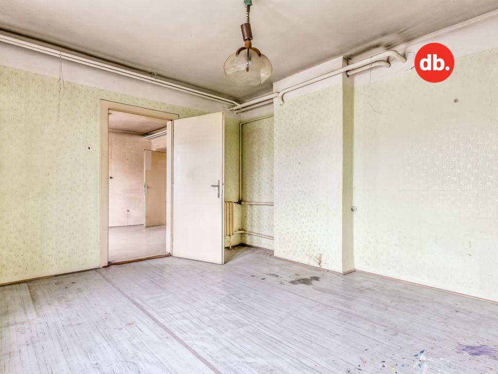 Prodej domu 280 m2, Karlovy Vary – náhled fotky 29