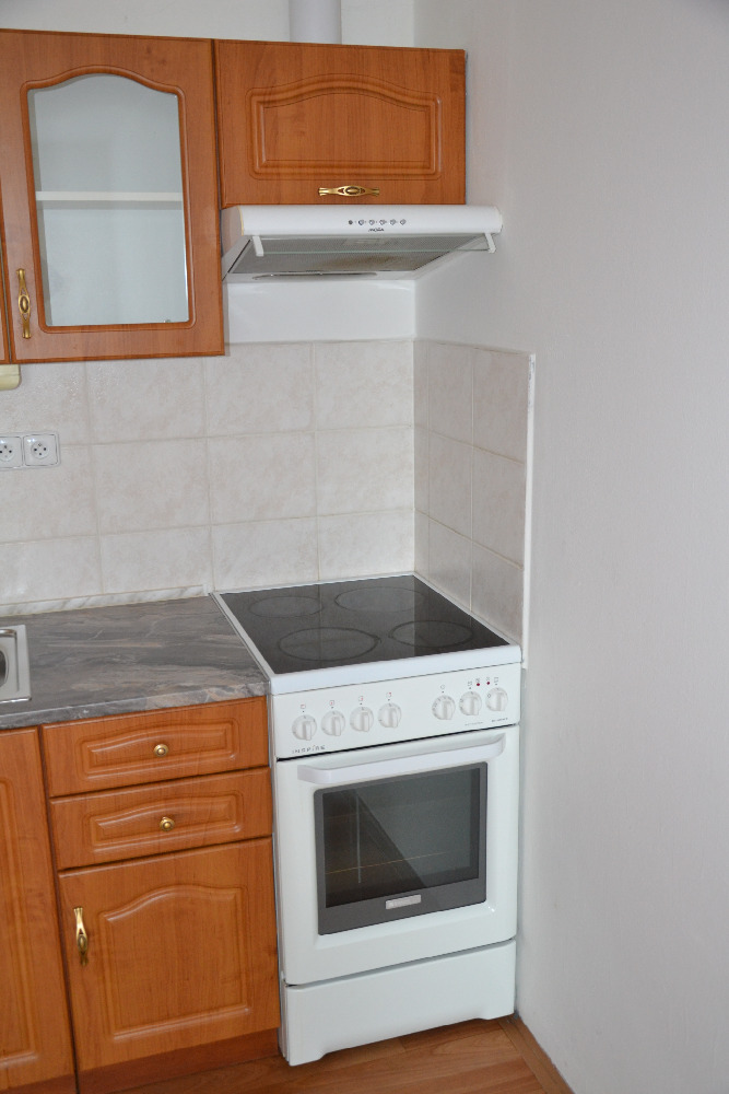 Pronajem bytu 2+kk 56 m2