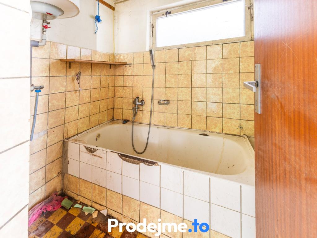 Prodej domu 386 m2, Znojmo – náhled fotky 11