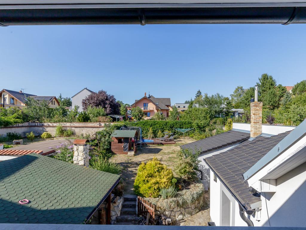 Prodej domu 130 m2, Doksy – náhled fotky 20