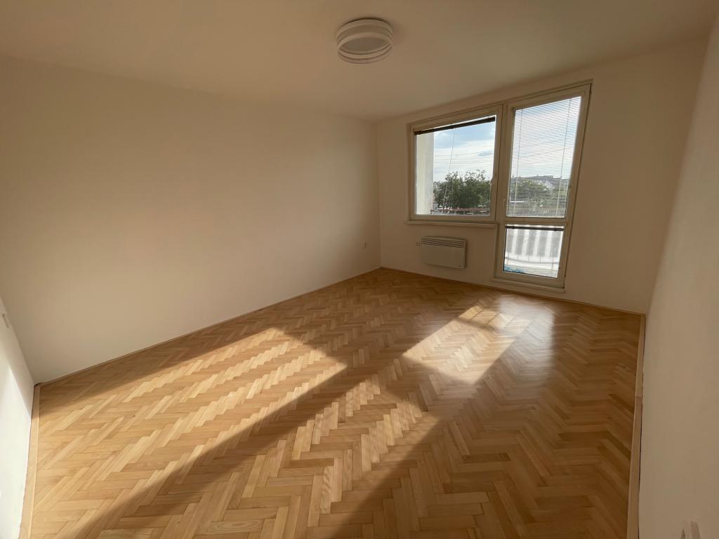 Pronajem bytu 3+1 80 m2