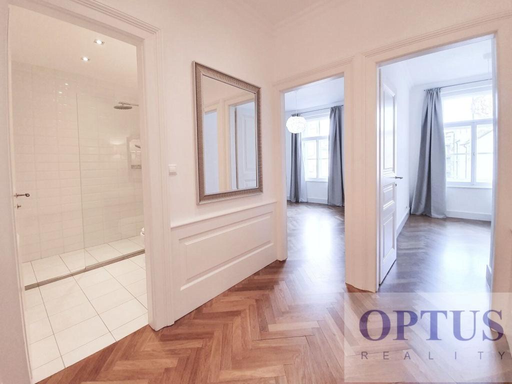 Pronájem bytu 5+kk 172 m2, Praha – náhled fotky 24