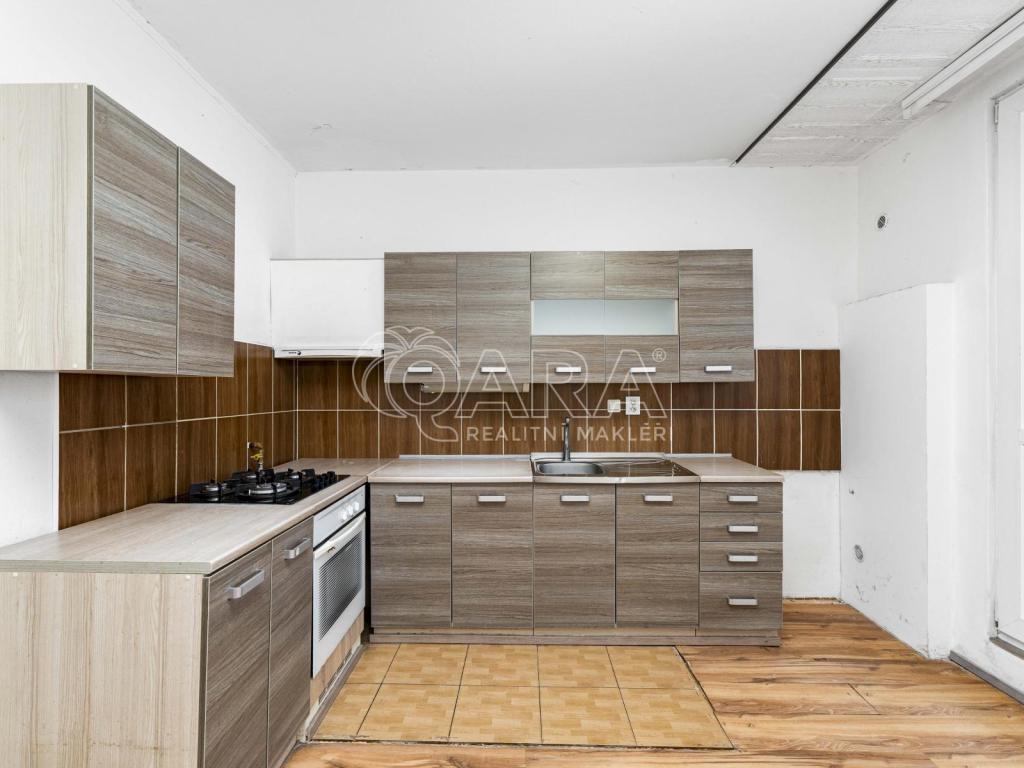 Prodej bytu 3+1 64 m2, Ostrava – náhled fotky 5