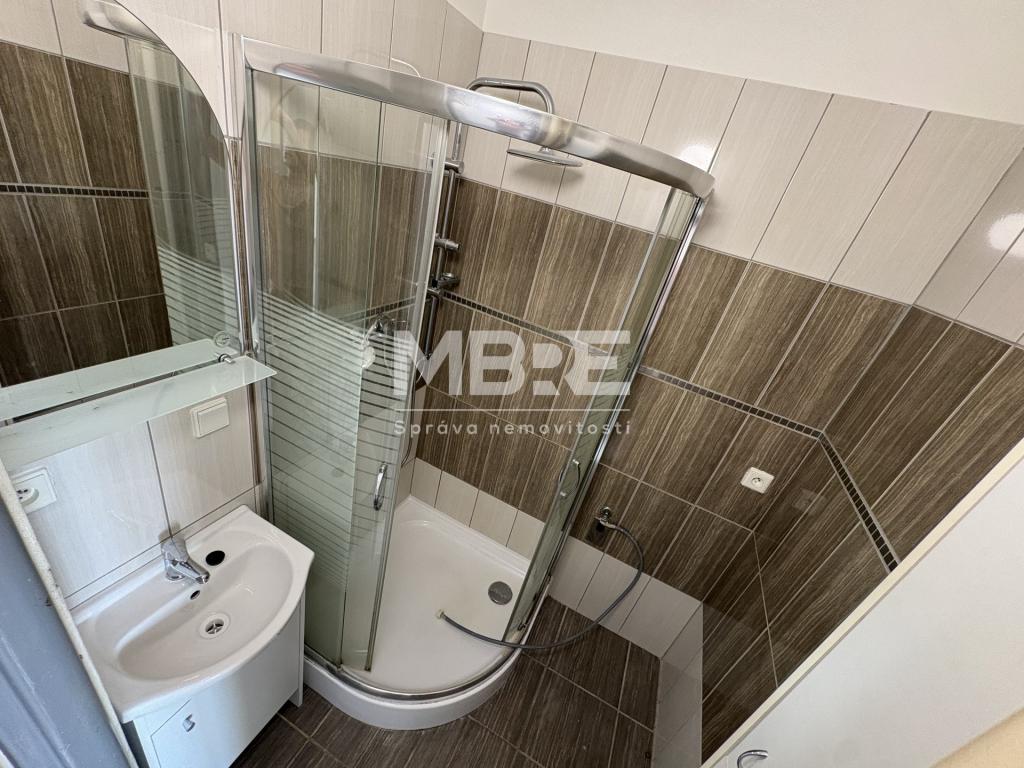 Pronájem bytu 3+1 57 m2, Karviná – náhled fotky 6