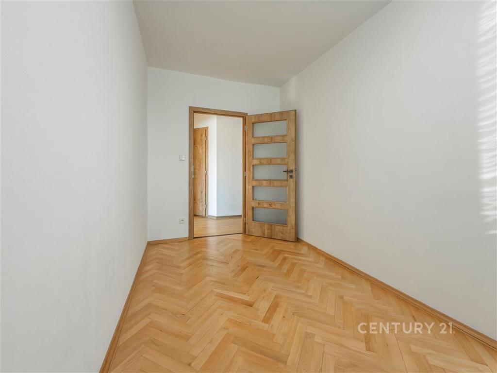 Pronájem bytu 3+1 73 m2
