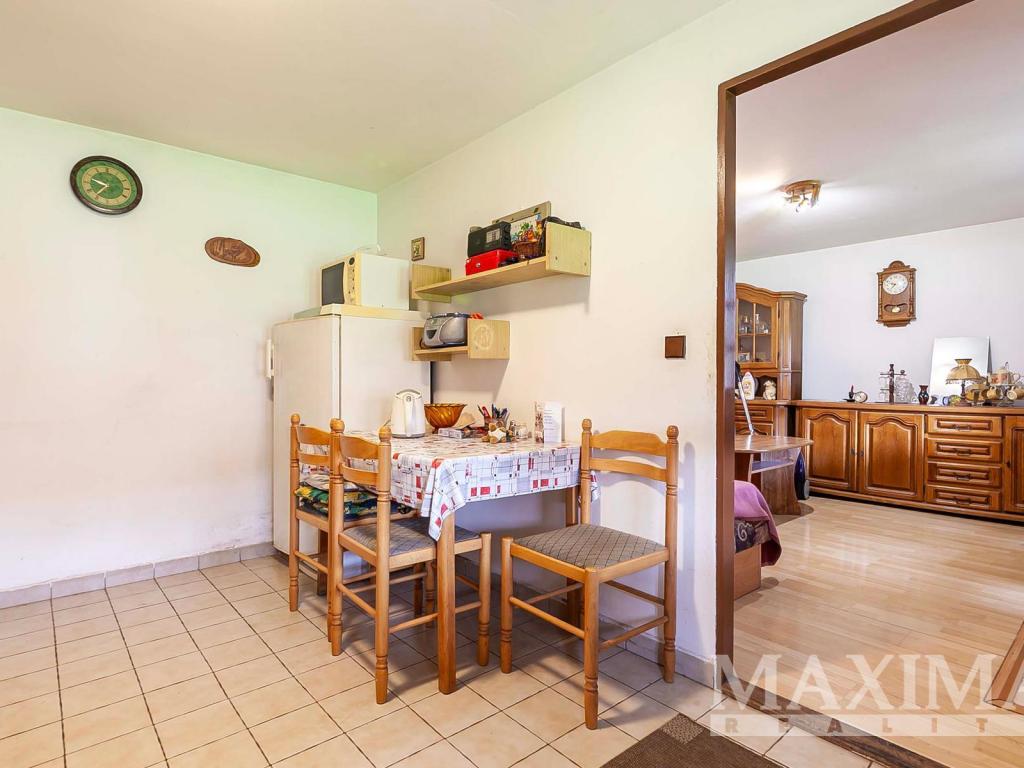 Prodej domu 196 m2, Běchary – náhled fotky 13
