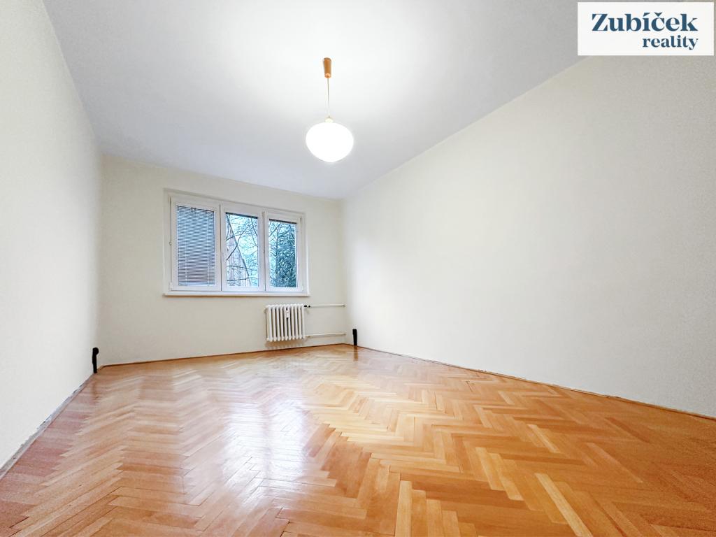 Listing 4
