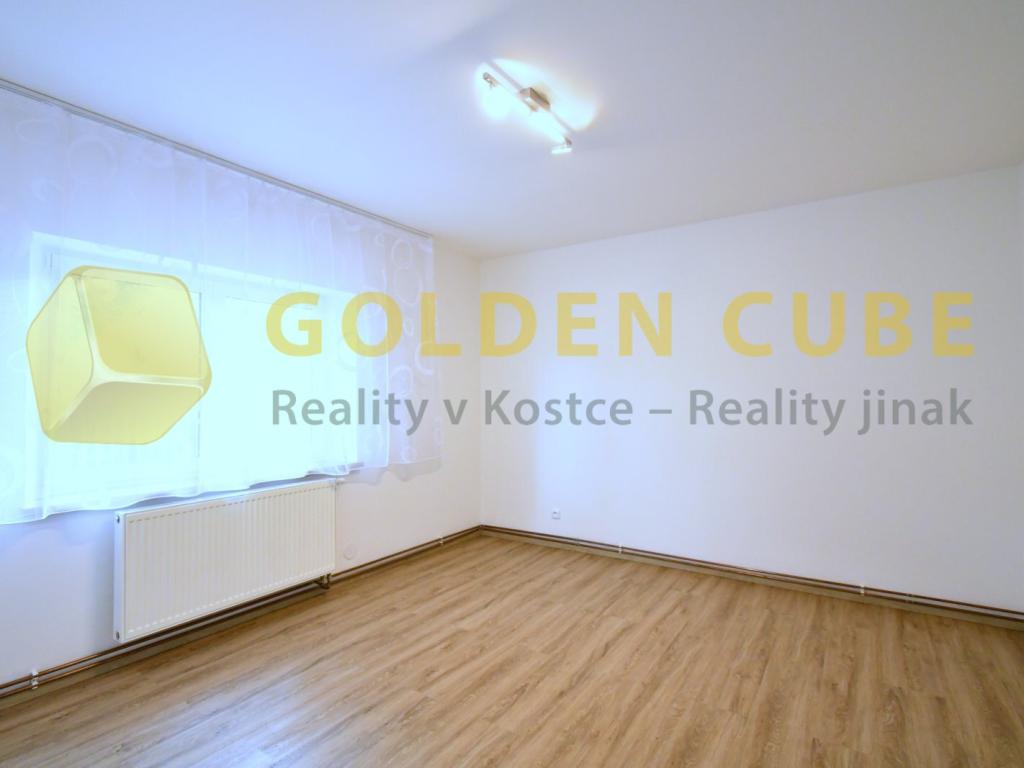 Prodej domu 150 m2, Přezletice – náhled fotky 25