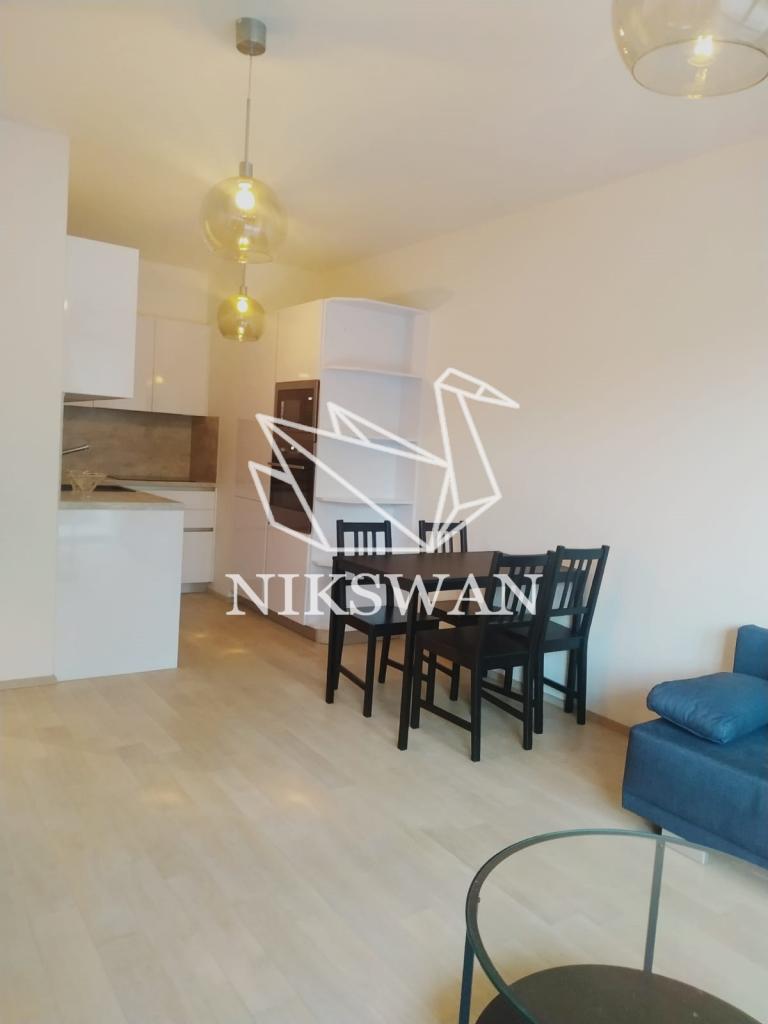 Pronajem bytu 3+kk 70 m2