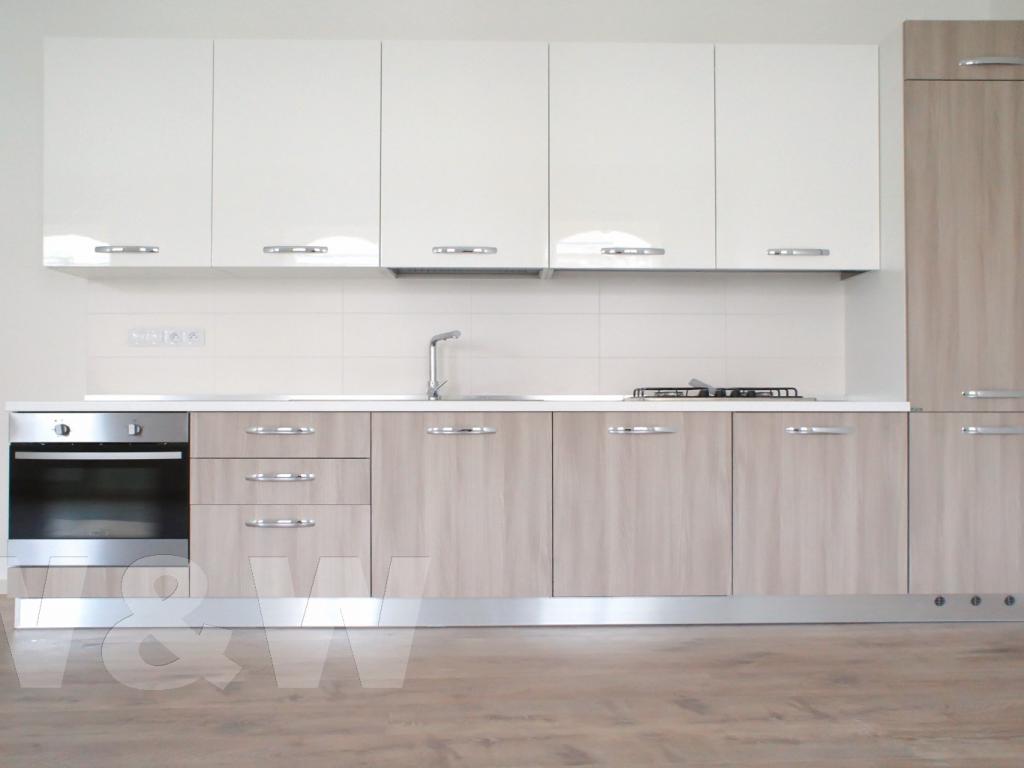 Pronajem bytu 3+kk 100 m2