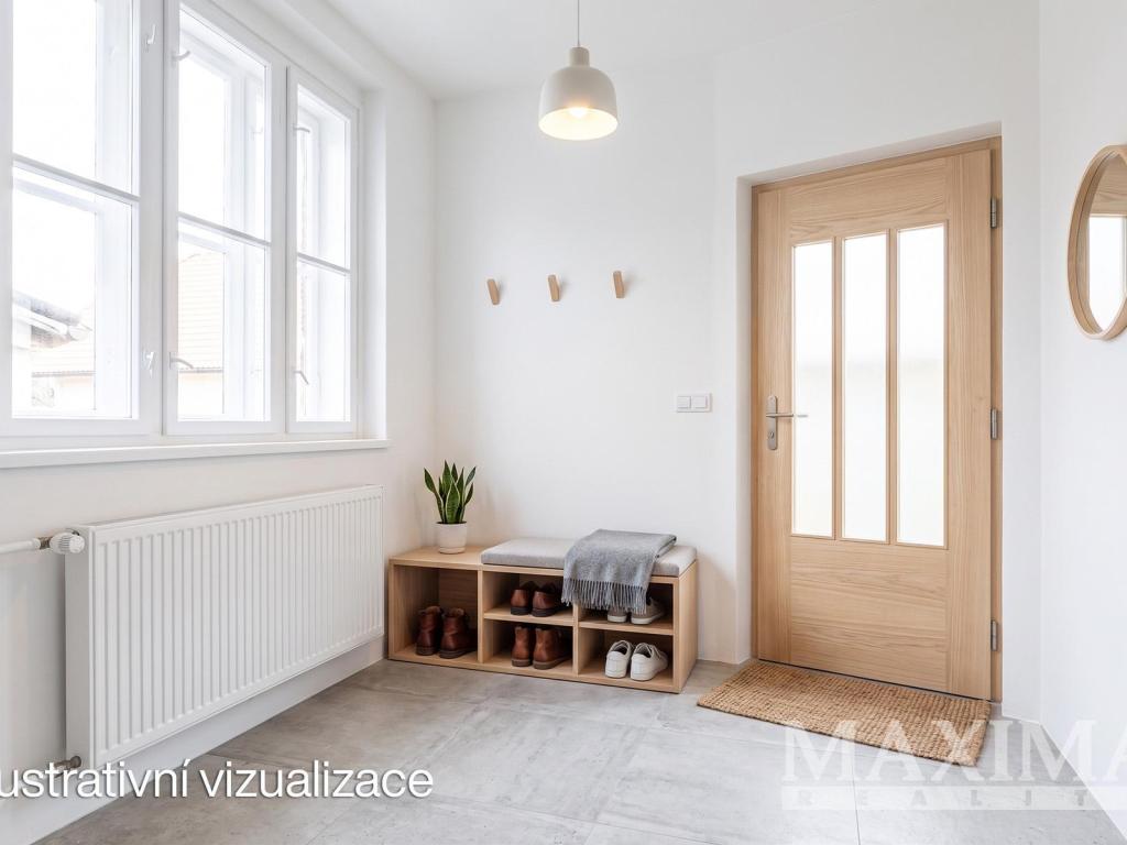 Prodej domu 244 m2, Městec Králové – náhled fotky 21