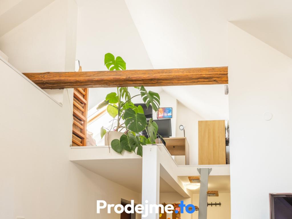 Prodej domu 165 m2, Brno – náhled fotky 16