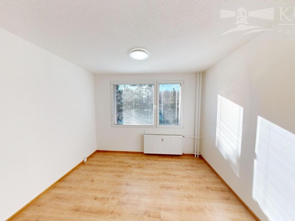 Pronájem bytu 3+kk 64 m2, Příbram – náhled fotky 9