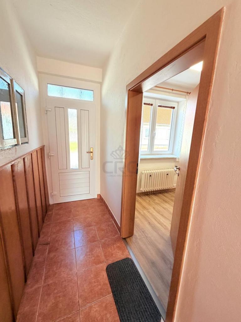 Pronájem domu 131 m2, Moravský Krumlov – náhled fotky 10