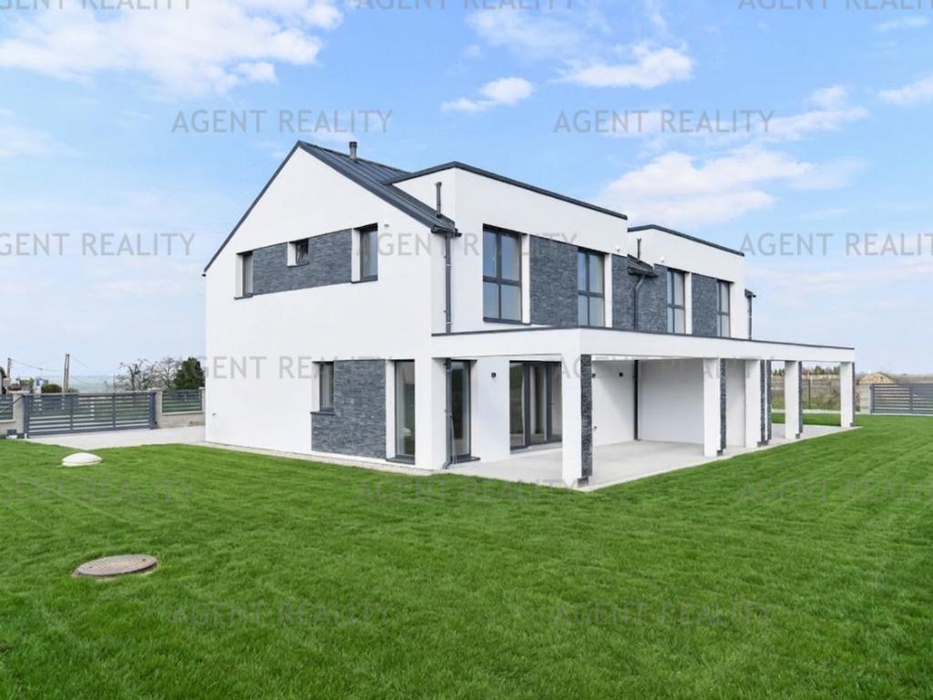 Prodej domu 156 m2
