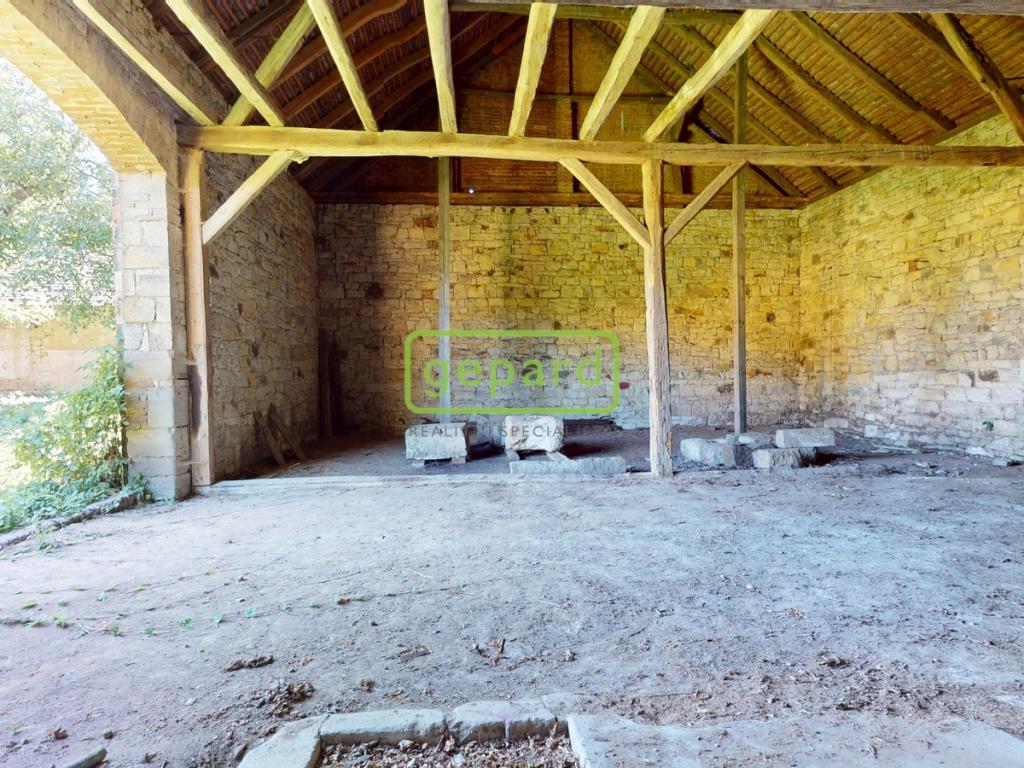 Prodej domu 140 m2