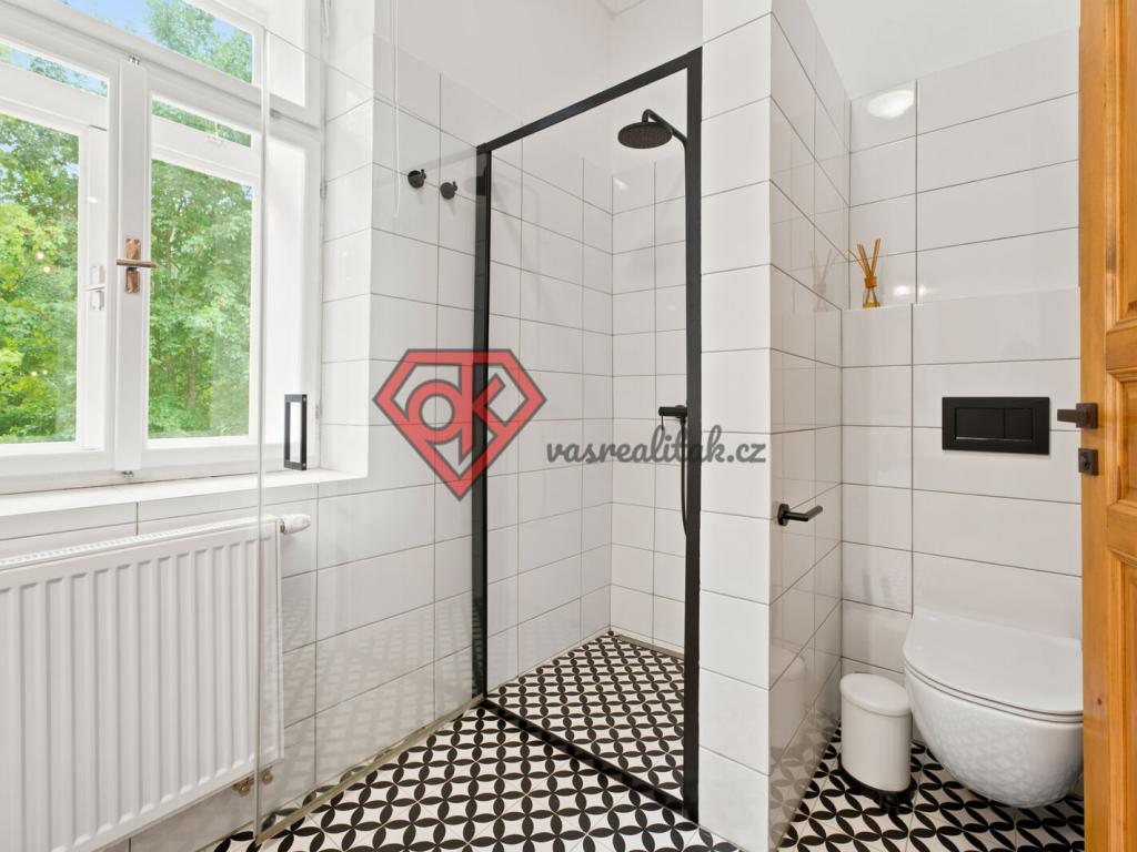 Prodej domu 448 m2, Králíky – náhled fotky 25