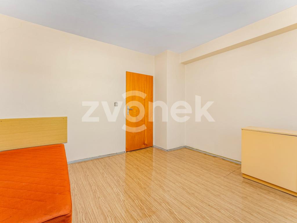Prodej domu 100 m2, Valašské Klobouky – náhled fotky 21