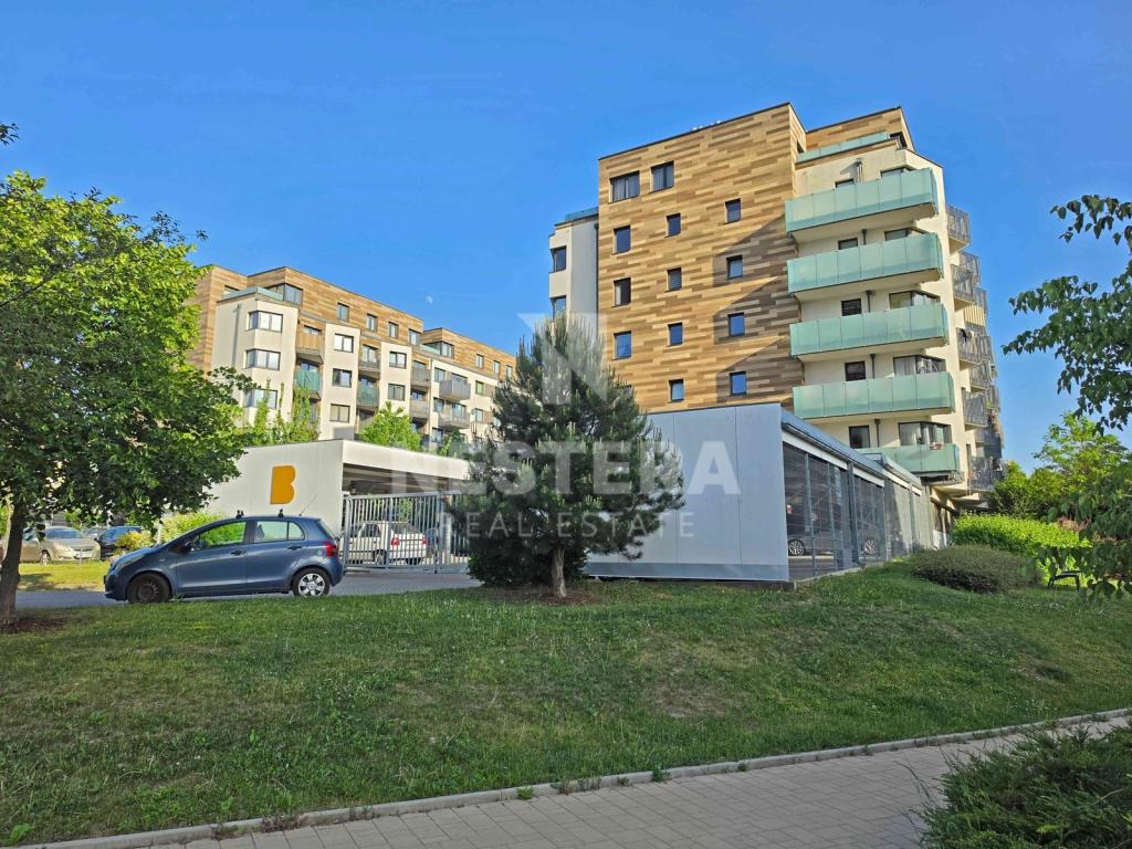 Prodej bytu 3+kk 83 m2, Praha – náhled fotky 30