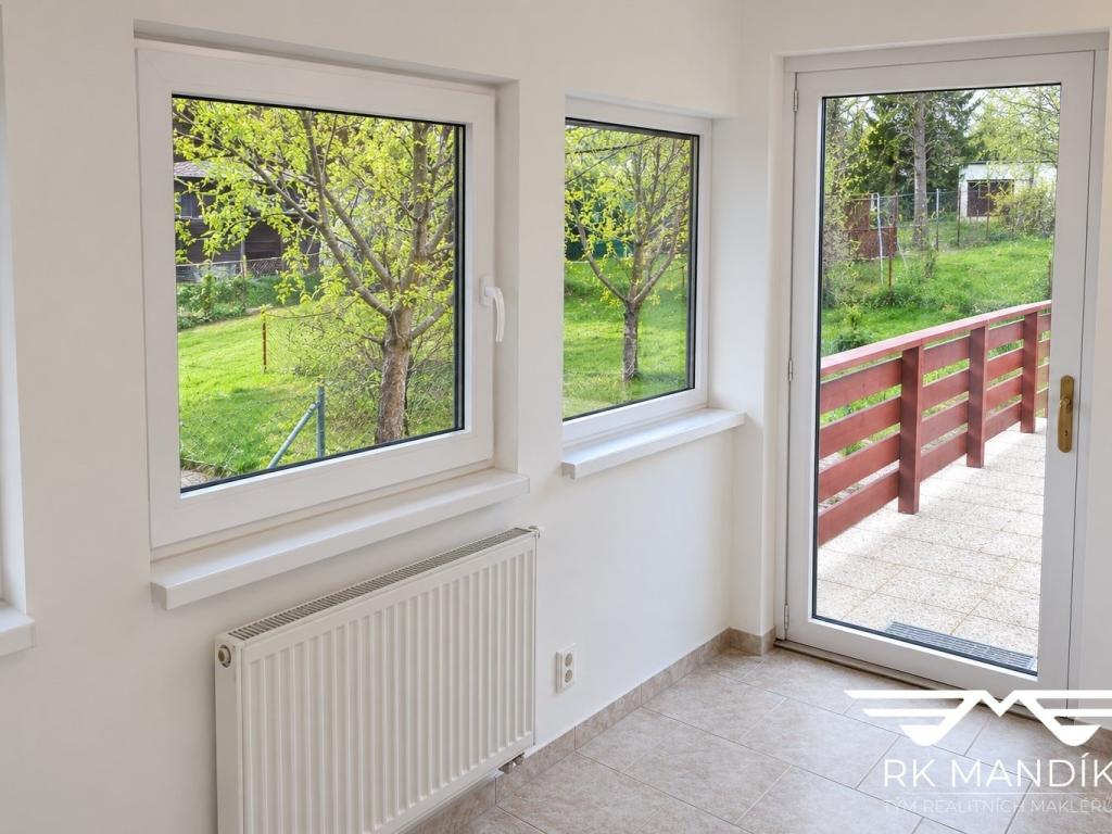 Prodej domu 121 m2, Babice – náhled fotky 6